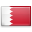 Bahrain Bahrain