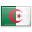 Algeria Algeria