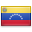 Venezuela Venezuela