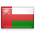 Oman Oman