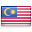 Malaysia Malaysia