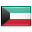 Kuwait Kuwait