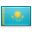 Kazakhstan Kazakhstan
