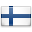 Finland Finland