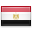 Egypt Egypt