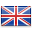 United Kingdom United Kingdom