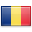 Romania Romania