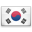 South Korea South Korea