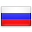 1428334163_Russia