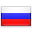 Russia Russia