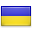 Ukraine Ukraine