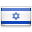 Israel Israel