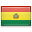 Bolivia Bolivia