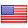 United States United States