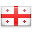 Georgia Georgia