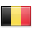 Belgium Belgium