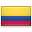 Colombia Colombia