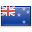 New Zealand New Zealand