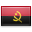 Angola Angola