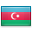 Azerbaijan Azerbaijan