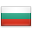 Bulgaria Bulgaria
