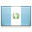 Guatemala Guatemala