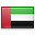 United Arab Emirates United Arab Emirates