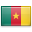 Cameroon Cameroon