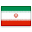 Iran Iran
